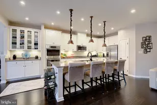 3150 Sunny Ridge Dr, Odenton, MD 21113 - Photo 12