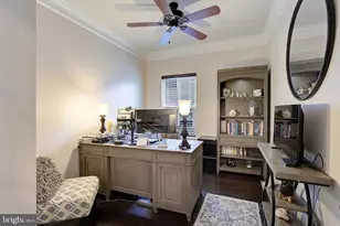 3150 Sunny Ridge Dr, Odenton, MD 21113 - Photo 4