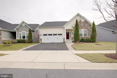 3150 Sunny Ridge Drive, Odenton, MD 21113 - Photo 2