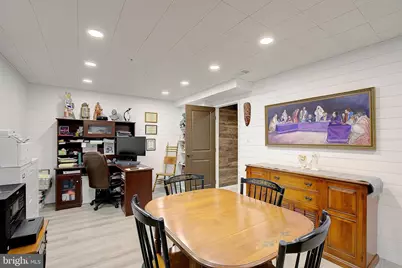 3150 Sunny Ridge Drive, Odenton, MD 21113 - Photo 30