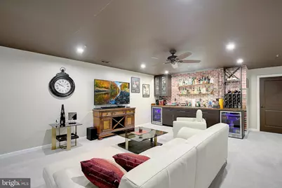 3150 Sunny Ridge Drive, Odenton, MD 21113 - Photo 36