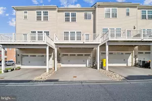 1118 Bayberry Lane, Hanover, MD 21076 - Photo 28