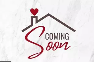 1118 Bayberry Lane, Hanover, MD 21076 - Photo 1