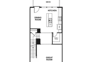 1118 Bayberry Lane, Hanover, MD 21076 - Photo 30