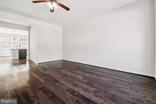 1118 Bayberry Lane, Hanover, MD 21076 - Photo 10