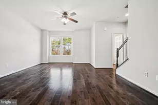 1118 Bayberry Lane, Hanover, MD 21076 - Photo 8