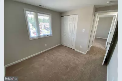 544 Glen Court, Glen Burnie, MD 21061 - Photo 12