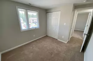 544 Glen Ct, Glen Burnie, MD 21061 - Photo 12