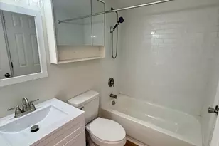 544 Glen Ct, Glen Burnie, MD 21061 - Photo 34