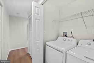 544 Glen Ct, Glen Burnie, MD 21061 - Photo 22