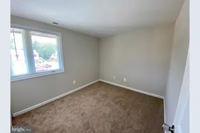 544 Glen Court, Glen Burnie, MD 21061 - Photo 28