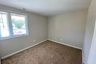 544 Glen Ct, Glen Burnie, MD 21061 - Photo 28