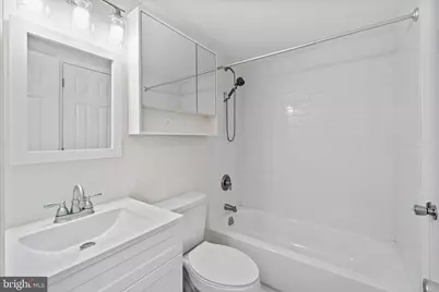 544 Glen Court, Glen Burnie, MD 21061 - Photo 20
