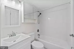 544 Glen Ct, Glen Burnie, MD 21061 - Photo 20