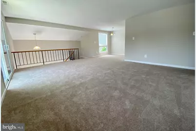 544 Glen Court, Glen Burnie, MD 21061 - Photo 6