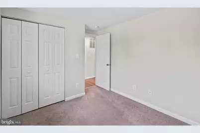 544 Glen Court, Glen Burnie, MD 21061 - Photo 26