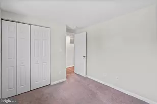 544 Glen Ct, Glen Burnie, MD 21061 - Photo 26