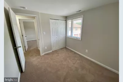 544 Glen Court, Glen Burnie, MD 21061 - Photo 10