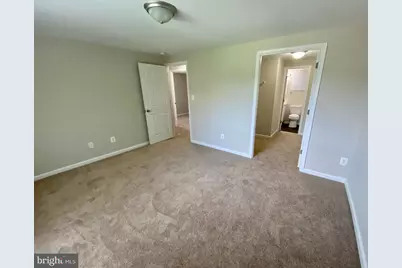 544 Glen Court, Glen Burnie, MD 21061 - Photo 30