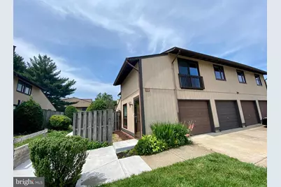 544 Glen Court, Glen Burnie, MD 21061 - Photo 2