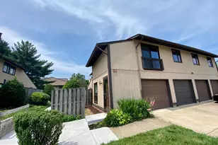 544 Glen Ct, Glen Burnie, MD 21061 - Photo 2