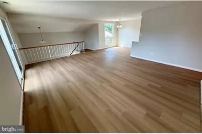 544 Glen Court, Glen Burnie, MD 21061 - Photo 6