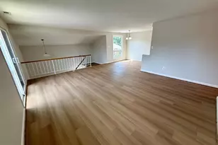 544 Glen Ct, Glen Burnie, MD 21061 - Photo 6