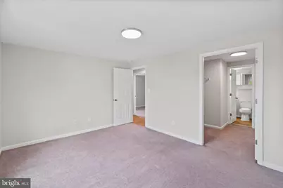 544 Glen Court, Glen Burnie, MD 21061 - Photo 18
