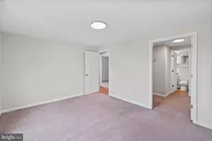 544 Glen Ct, Glen Burnie, MD 21061 - Photo 18