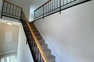 544 Glen Ct, Glen Burnie, MD 21061 - Photo 4