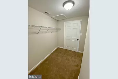 544 Glen Court, Glen Burnie, MD 21061 - Photo 16