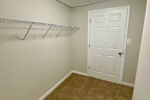 544 Glen Ct, Glen Burnie, MD 21061 - Photo 16