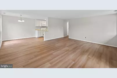 544 Glen Court, Glen Burnie, MD 21061 - Photo 14