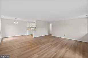 544 Glen Ct, Glen Burnie, MD 21061 - Photo 14