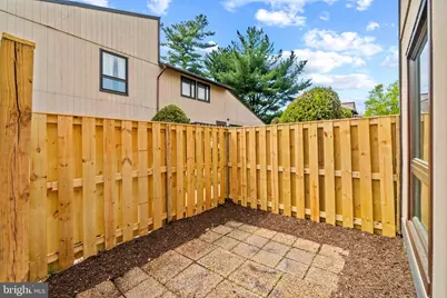 544 Glen Court, Glen Burnie, MD 21061 - Photo 4