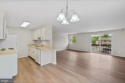 544 Glen Court, Glen Burnie, MD 21061 - Photo 10