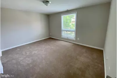 544 Glen Court, Glen Burnie, MD 21061 - Photo 14