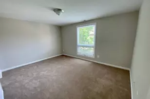 544 Glen Ct, Glen Burnie, MD 21061 - Photo 14