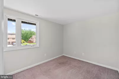 544 Glen Court, Glen Burnie, MD 21061 - Photo 24