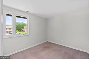 544 Glen Ct, Glen Burnie, MD 21061 - Photo 24