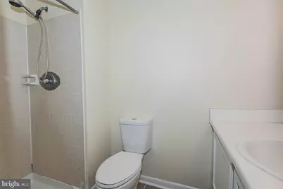 1116 Soho Court #97, Crofton, MD 21114 - Photo 20
