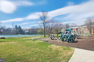 1116 Soho Ct, Crofton, MD 21114 - Photo 36