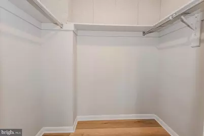 1116 Soho Court #97, Crofton, MD 21114 - Photo 14