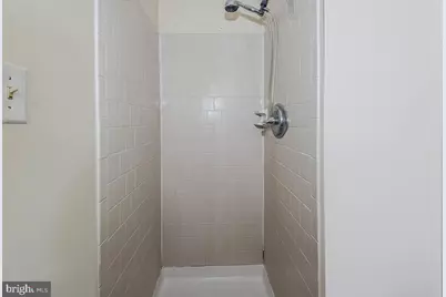 1116 Soho Court #97, Crofton, MD 21114 - Photo 22