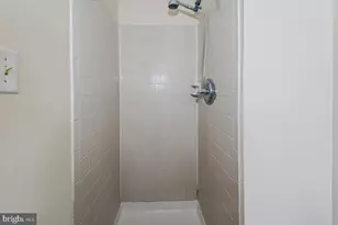 1116 Soho Ct, Crofton, MD 21114 - Photo 22