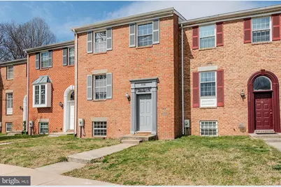 1116 Soho Court #97, Crofton, MD 21114 - Photo 1