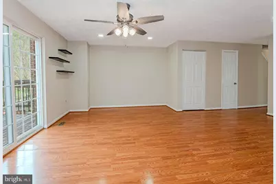 1116 Soho Court #97, Crofton, MD 21114 - Photo 8