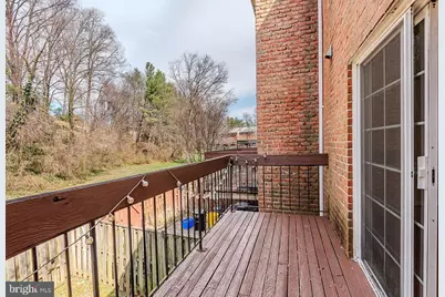 1116 Soho Court #97, Crofton, MD 21114 - Photo 30