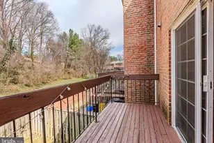 1116 Soho Ct, Crofton, MD 21114 - Photo 30