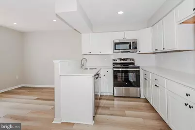1116 Soho Court #97, Crofton, MD 21114 - Photo 2